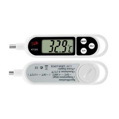 cheapest gas oven thermometer