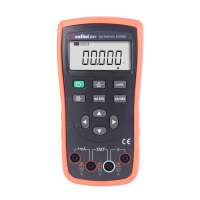 04+ Voltage/ Current Calibrator