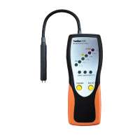 2GE LED Car Brake Fluid Tester