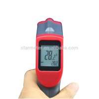 Digital Laser Thermometer 380 degree