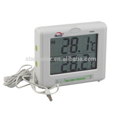 Professional Manufacturer digital household thermometer