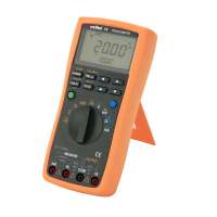 78  Loop Power 4 to 20 mA Digital Process  Multimeter