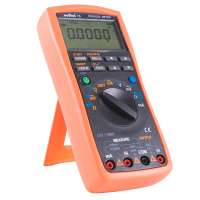 79  Loop Power 4 to 20 mA Digital Process  Multimeter RTD Thermocouple Calibrator