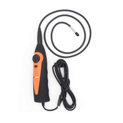 505 Cheap USB Borescope endoscope